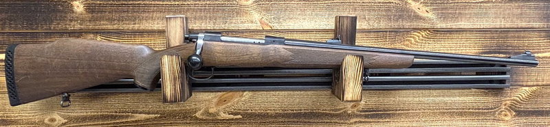 Kulgevär Tikka M 65 Kal 30-06 (Begagnad) Skick: 3