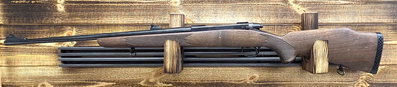Kulgevär Tikka M 65 Kal 30-06 (Begagnad) Skick: 3