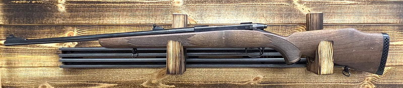 Kulgevär Tikka M 65 Kal 30-06 (Begagnad) Skick: 3