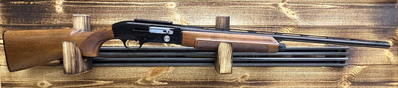 Hagelgevär Beretta A 303 kal 20 Skick 4 (Begagnad)