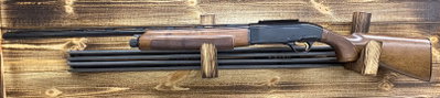 Hagelgevär Beretta A 303 kal 20 Skick 4 (Begagnad)