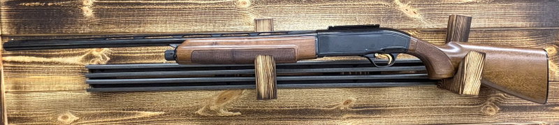 Hagelgevär Beretta A 303 kal 20 Skick 4 (Begagnad)
