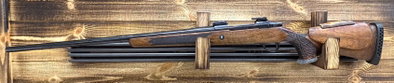 Kulgevär Sako Hunter Kal 338 WM (Begagnad)