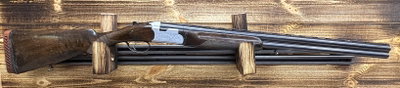Beg-1272h