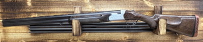 Hagelgevär Beretta 56 kal. 12 (Begagnat)