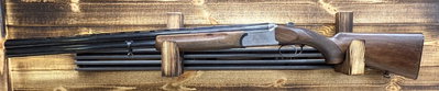 Hagelbock Classic/Fias kal 12 (Begagnad)