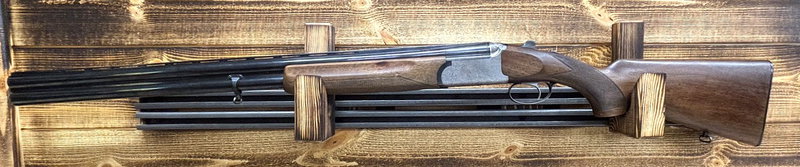 Hagelbock Classic/Fias kal 12 (Begagnad)