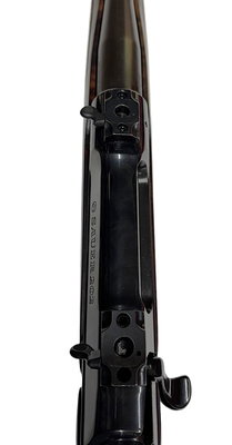 Kulgevär Sauer 202 Elegance  Grade 9 Kal: 7mm rem mag (Begagnad)