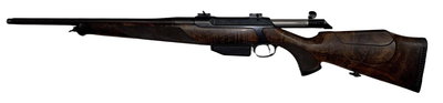 Kulgevär Sauer 202 Elegance  Grade 9 Kal: 7mm rem mag (Begagnad)