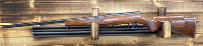 Kulgevär Krico 300 Kal 22 Lr Begagnad Skick 3