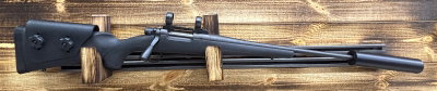 Beg-1327h