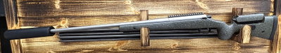 Kulgevär Surgeon Remington 700 Custom Kal 6,5x284 (Begagnad Skick 5+)
