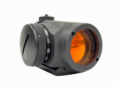 Aimpoint Micro H-1 (Begagnat)