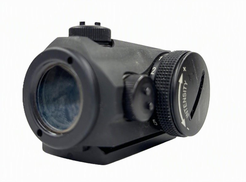 Aimpoint Micro H-1 (Begagnat)