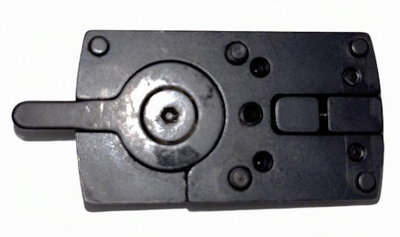 Beg-1331u1