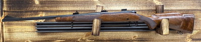 Kulgevär Winchester M 70 Kal 222 Rem (Begagnad Skick 3)