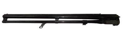Pipset Valmet 412 Kal 12-7x57R (Begagnad)