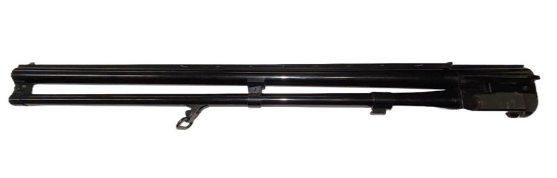 Pipset Valmet 412 Kal 12-7x57R (Begagnad)