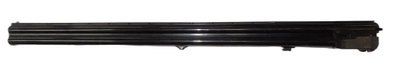 Pipset Valmet 412 Kal 12 (Begagnat)