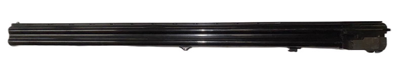 Pipset Valmet 412 Kal 12 (Begagnat)