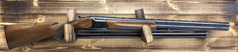 Hagelgevär Miroku M 800 Kal 12 (Begagnad)