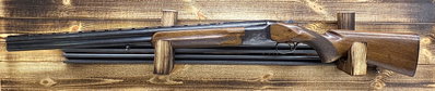 Hagelgevär Miroku M 800 Kal 12 (Begagnad)