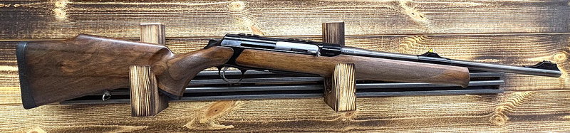 Kulgevär Sauer 303 Kal 30-06 (Begagnad Skick: 3)