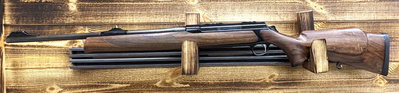 Kulgevär Sauer 303 Kal 30-06 (Begagnad Skick: 3)