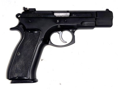 Beg-1377h