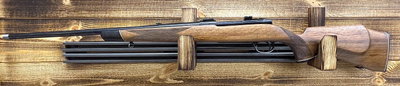 kulgevär Carl Gustaf 1900 kaliber: 30-06 (Begagnad)
