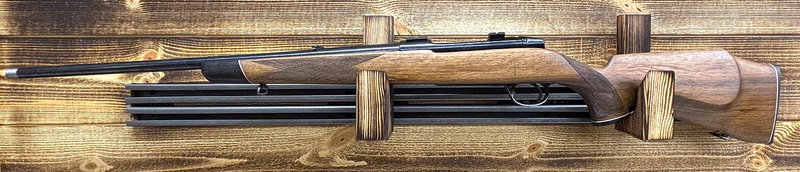 kulgevär Carl Gustaf 1900 kaliber: 30-06 (Begagnad)