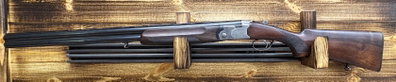 Hagelbock Beretta 686 Special Kal 12 (Begagnad)