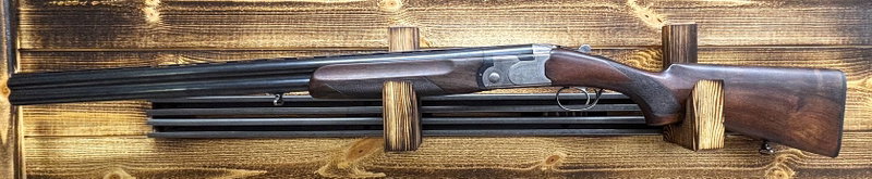 Hagelbock Beretta 686 Special Kal 12 (Begagnad)