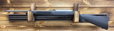 Kulgevär Ruger 10/22 Kal. 22lr (Begagnad)