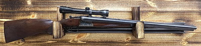 Beg-1426h