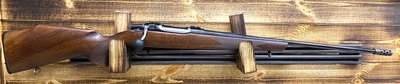 Beg-1439h