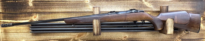Kulgevär Carl Gustaf M 3000 Kal 30-06 (Begagnad)
