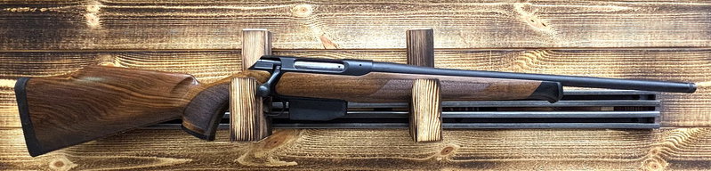 Kulgevär Sauer 202 S Classic Kal 308 win (Begagnad)