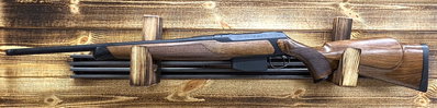Kulgevär Sauer 202 S Classic Kal 308 win (Begagnad)