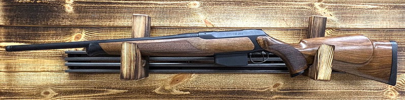 Kulgevär Sauer 202 S Classic Kal 308 win (Begagnad)