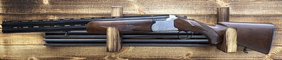 Hagelgevär Classic Lady Kal 12 (Begagnad)