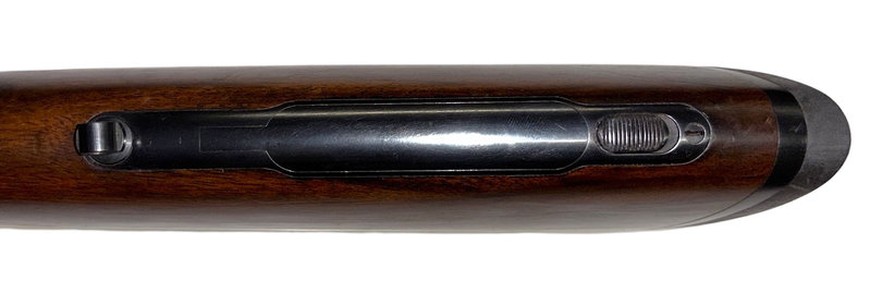 Dubbelstudsare Browning Fn B25 A1 Kal 9,3x74R (begagnad)