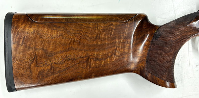 Hagelgevär Browning 725 Protrap Kal 12 (Begagnad)