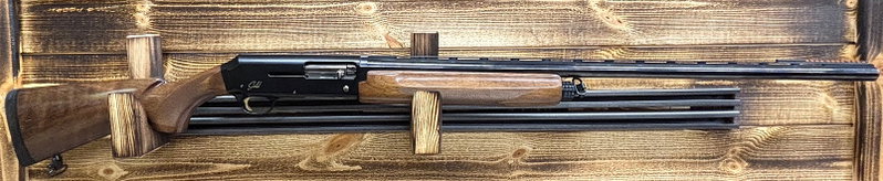 Hagelgevär Browning Gold kal 12 (Begagnad)
