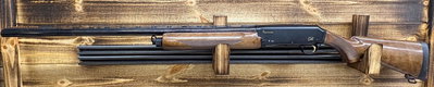 Hagelgevär Browning Gold kal 12 (Begagnad)