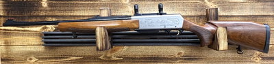 Kulgevär Browning Bar Evolve Kal 30-06 (Begagnad)