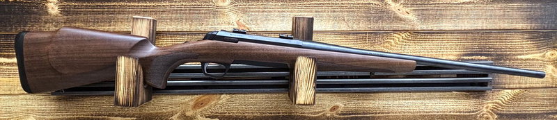 Kulgevär Browning X-Bolt vänster, kal 308w (Begagnad)