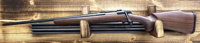 Kulgevär Browning X-Bolt vänster, kal 308w (Begagnad)
