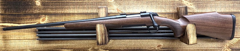 Kulgevär Browning X-Bolt vänster, kal 308w (Begagnad)