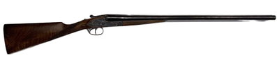 Beg-1488h1